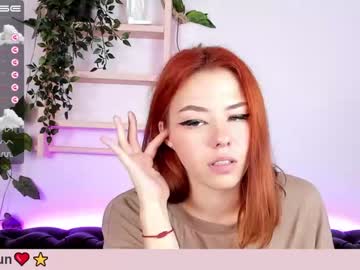 Nude girl juliaamster image #2114850