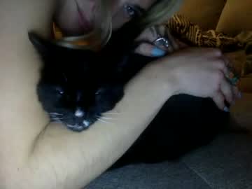 Nude girl yogagirl777 image #2790098