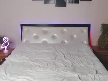 Nude man alikuskya image #169985