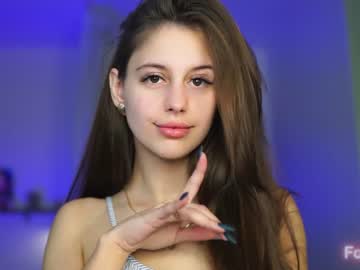 Nude girl plump_bums image #111345