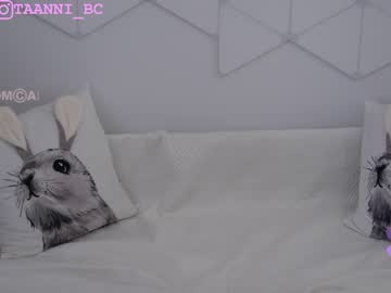 Nude girl taanni_bc image #4258785