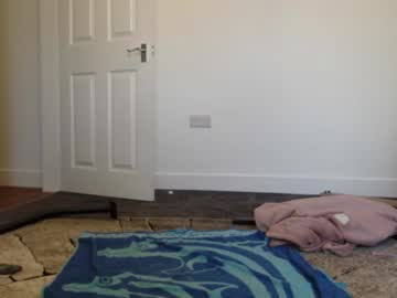 Nude girl bigboobiebabex image #3658758