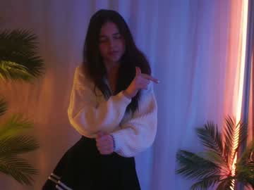 Nude girl hannasthesia image #4069259