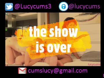 Nude couple lucycums image #3645847