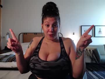 Nude girl angeldeluca image #461764