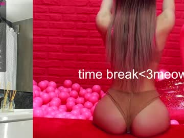 Nude girl angella_kleee image #2066203