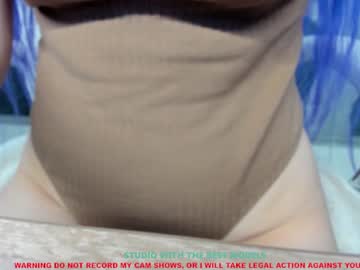 Nude girl coy_kenny image #1133636