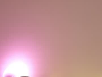 Nude girl sasha_ursx image #2593314