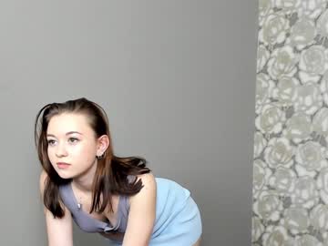 Nude girl _katrin_pirs_ image #3160219