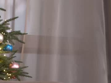 Nude girl _keti_ image #3363262