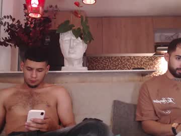 Nude man fratguysonline image #5978737