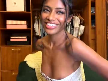 Nude girl annaceleste image #4795001