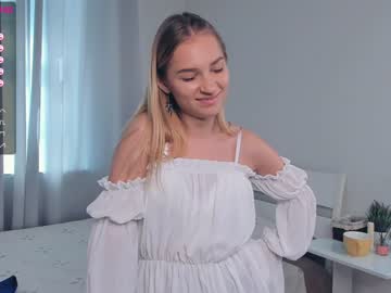 Nude girl dream_mydream image #4951207