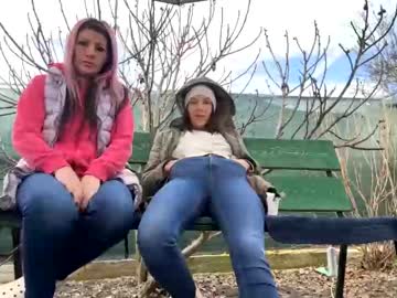 Nude couple sexy07sexy image #6280207