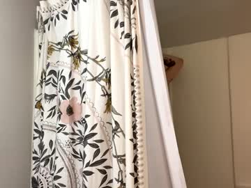 Nude girl princessdaisy_yourdirtyslut image #5132704