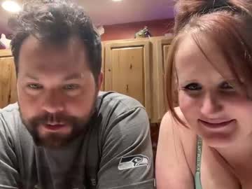 Nude couple trublueyez3 image #6321716