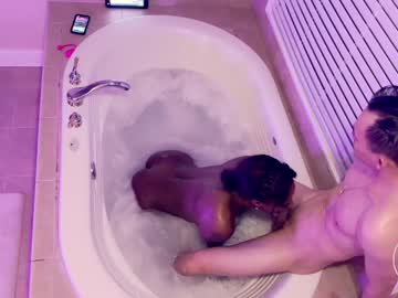 Nude couple tyshiest image #939559