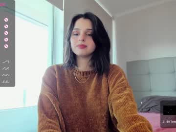 Nude girl yourfreakygirl image #6890540