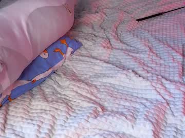 Nude girl babyface_cb image #6716927