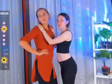 Nude couple flaviagini image #2638475