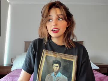 Nude girl yourfreakygirl image #1036006