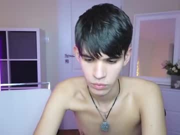 Nude man blacksky069 image #6389926