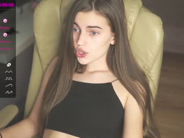 Nude girl hoolybunny image #151630