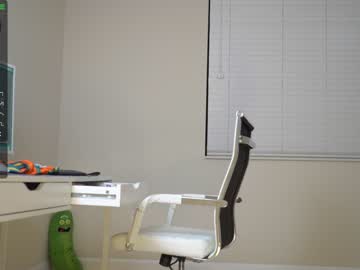 Nude girl ashley_benson1 image #4399743