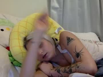 russianplayboy777 nude cam