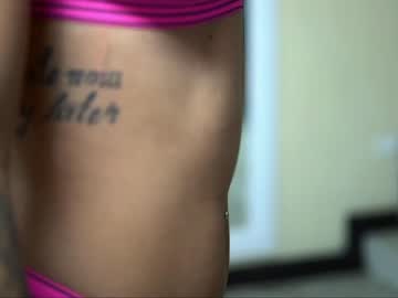 Nude couple cheeseburgerjesus image #1695718