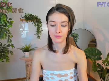 Nude girl tina_cure image #5500450