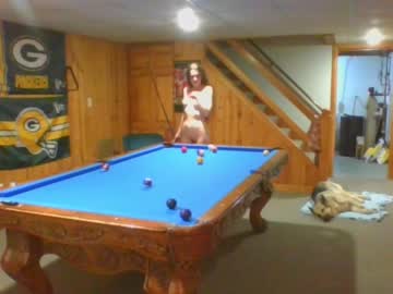 Nude girl rosegold18 image #6244635