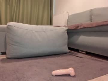 Nude girl schoolgirl19 image #2684103