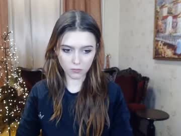 Nude girl belindaacosta image #1184535