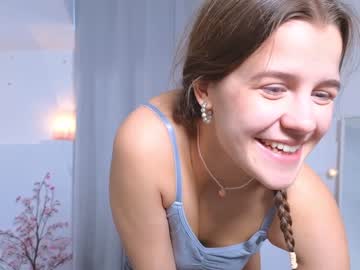 Nude girl eli_sun image #3837502