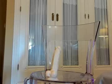 Nude girl amina_bae image #5793990