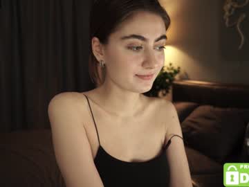 Nude girl tessarosse_ image #4573831