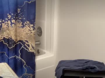 shefreaketo nude cam