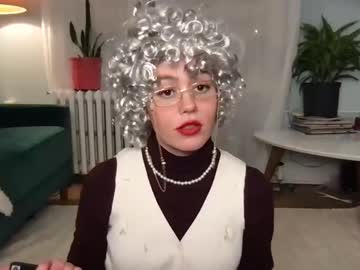 Nude girl littlesugarpea image #6580370