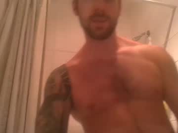 Nude man ryansparx image #3884674