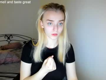 Nude girl arya_bb image #1705406