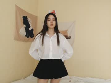 Nude girl chanlia image #1321462