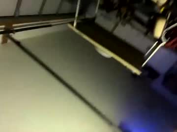 Nude couple parents_r_gone image #3579211