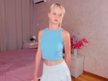 evelyncantu nude cam