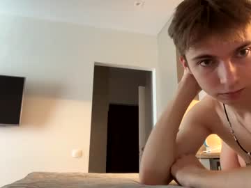 Nude couple luis7777hui image #4731402