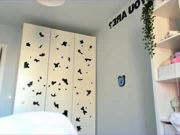 Nude girl thisisamelia image #5333291