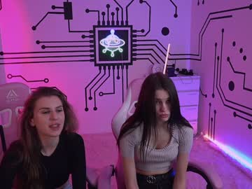 Nude couple anabel054 image #1607381