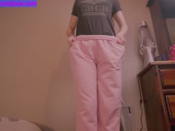 Nude girl chroniclove image #3349243