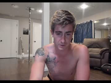 Nude couple ryanrailer image #2618655