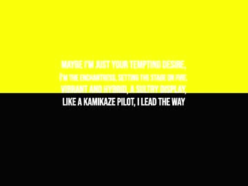 Nude girl taanni_bc image #6858524